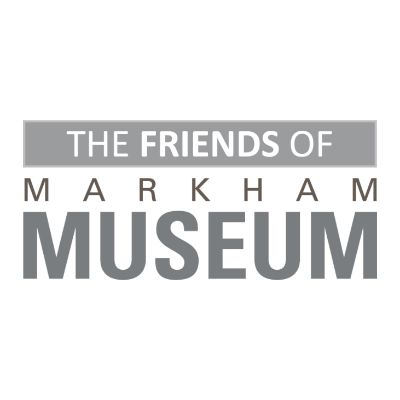 Markham Museum