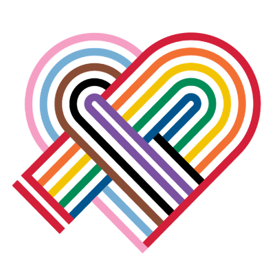 Rainbow Harmony Project