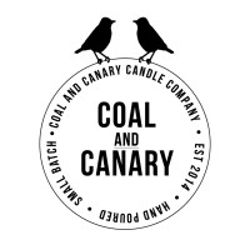 MAPLE LIQUORS & SNOW CAPPED FIRS item