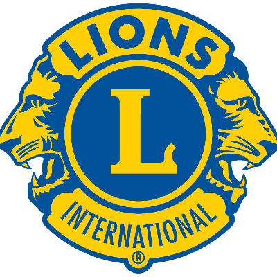 Greenup Lions