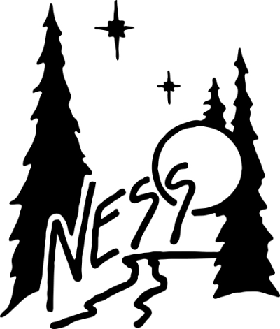 Ness Creek Cultural and Recreational Society