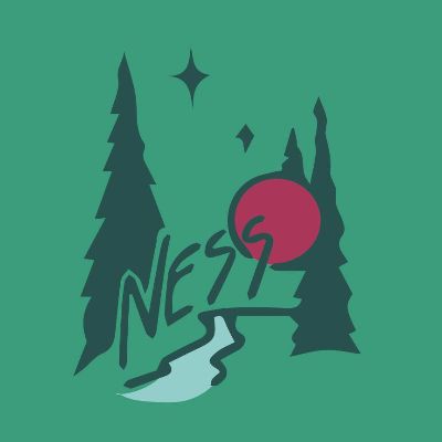 Ness Creek Cultural and Recreational Society