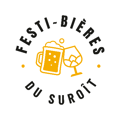 Association pour les personnes ayant une déficience intellectuelle du Suroît