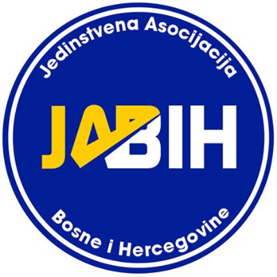 JaBiH