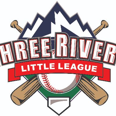 Three Rivers Little League