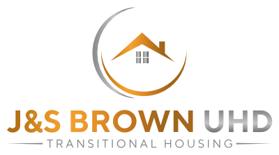 J&S BROWN URBAN HOUSING DEVELOPERS