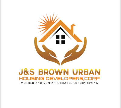 J&S BROWN URBAN HOUSING DEVELOPERS