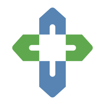 Aldersgate Special Needs Ministry