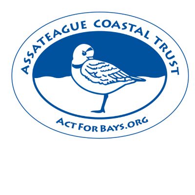 Assateague Coastal Trust, Inc.