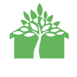 Colchester Community League