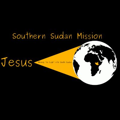 Southern Sudan Mission