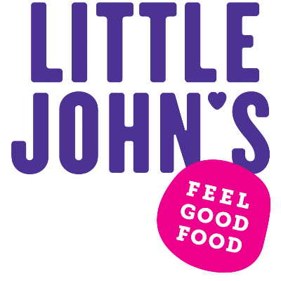 Little John's Restaurant, Inc.