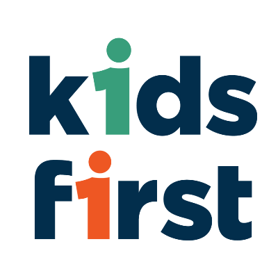 Kid's First, Inc.