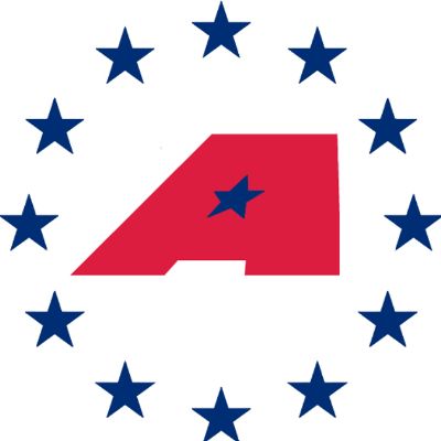 National AMBUCS - Big Hat Club