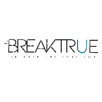 The Breaktrue Inc.