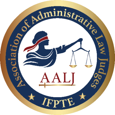 Association of Administrative Law Judges (AALJ)