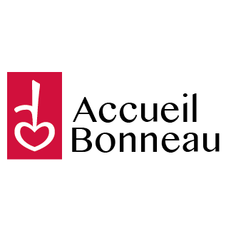 Accueil Bonneau