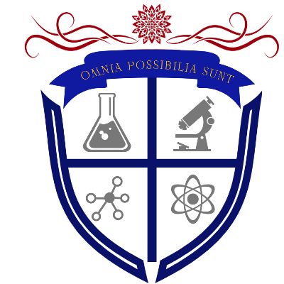 Twin Counties S.T.R.E.A.M. Academy