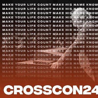 Double Roomies + CrossCon Ticket item