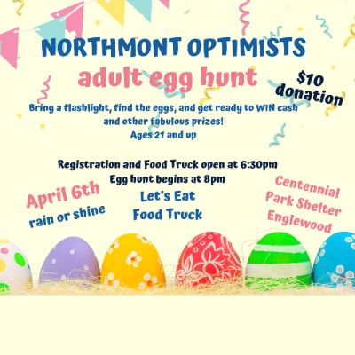 Northmont Optimist Club