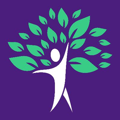 Coastal Carolina Outreach