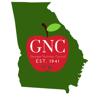 Georgia Nutrition Council