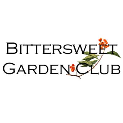 Bittersweet Garden Club