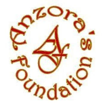 Anzora's Foundation Inc.