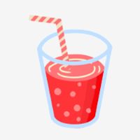 Jus item