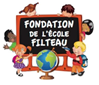 la Fondation de l'école Filteau