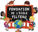 la Fondation de l'école Filteau