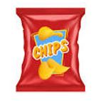 Chips item