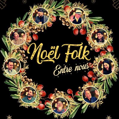 Fondation Du Collège Héritage De Châteauguay