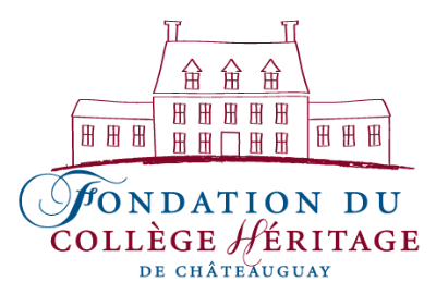 Fondation Du Collège Héritage De Châteauguay