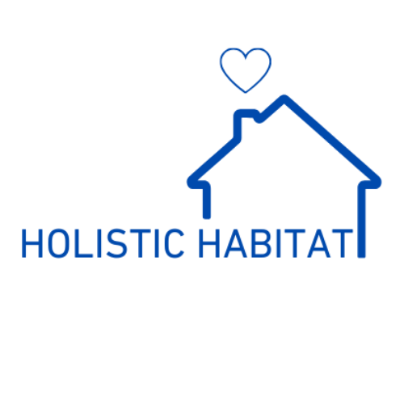 Holistic Habitat