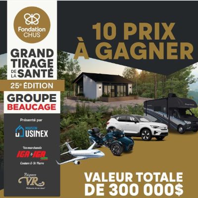 Un billet: 12 chances de gagner: billets en quantité limitée item