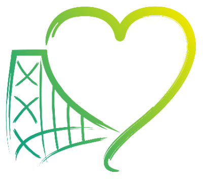 La Fondation du CSSS de la MRC-de-Coaticook