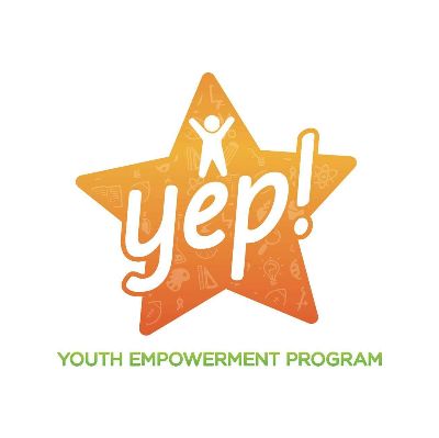 Youth Empowerment Program