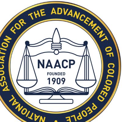Central Delaware Branch #2028 NAACP