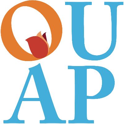 Once Upon A Preemie, Inc