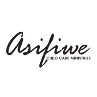 Asifiwe Childcare Ministries