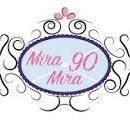 MiraMira90
