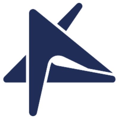 Fondation du Cégep André-Laurendeau