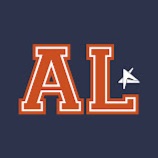 Fondation du Cégep André-Laurendeau