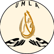 UMLA