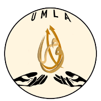 UMLA