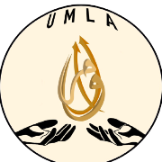 UMLA
