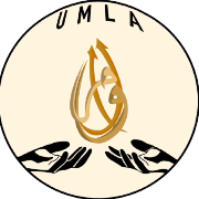 UMLA