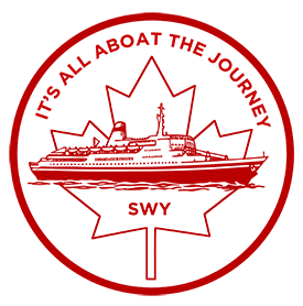 Ship for World Youth Alumni Association Canada