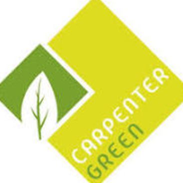 Friends of Carpenter Green Park